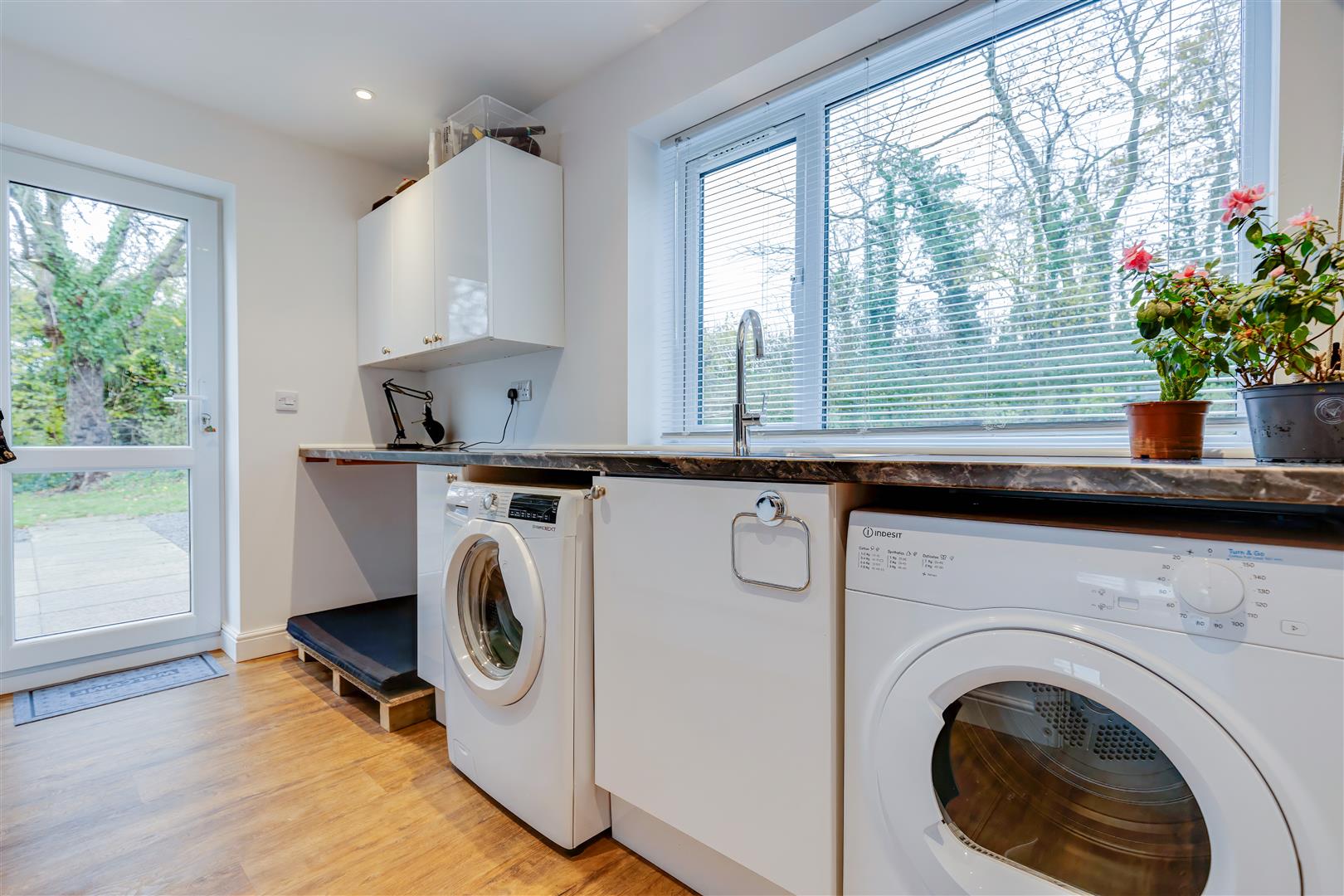 Dyffryn, Nr St Nicholas, Vale of Glamorgan, CF5 6SU